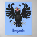 Pesquisar por malucos pôsteres pósteres Para crianças