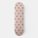 Pesquisar por sua f skates Design