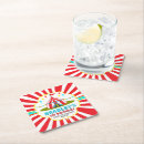 Pesquisar por carnaval porta copos Para todos