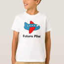 Pesquisar por desenho avião camisetas Piloto