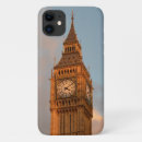 Pesquisar por london iphone capas England