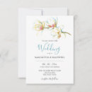 Pesquisar por designer convites Casal