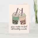 Pesquisar por da confissão cartoes Eu gosto de você