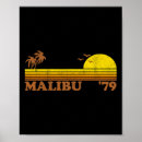 Pesquisar por de malibu pôsteres pósteres Verão