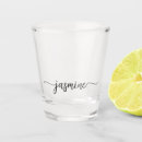 Pesquisar por girly copos bares Script