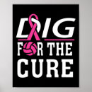 Pesquisar por voleibol pósteres Equipe