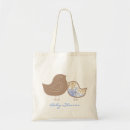 Pesquisar por azul pastel bolsas Para crianças