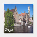 Pesquisar por belgium imas Escovas