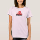 Pesquisar por estilo de vida camisetas Minimalista