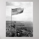 Pesquisar por iwo jima Wwii