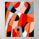 Pesquisar por abstraction artes pósteres Lines
