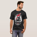Pesquisar por amedrontar Galilei