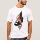 Pesquisar por aleta camisetas Arte
