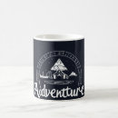 Pesquisar por adventure canecas Aventura