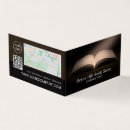 Pesquisar por livro aberto cartao de visita Autores