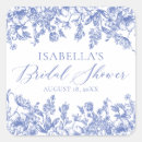 Pesquisar por do chá de panela adesivos Noiva