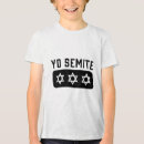 Pesquisar por gaffe camisetas Trocadilho