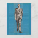 Pesquisar por homem louco cartoes Homens loucos