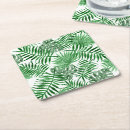 Pesquisar por plant porta copos Convidados