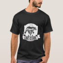 Pesquisar por clark camisetas Caminhada