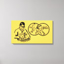 Pesquisar por futebol impressão de canvas Engraçado