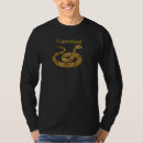 Pesquisar por veneno camisas roupas Poço