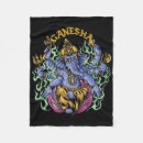 Pesquisar por ganesh mantas Meditação