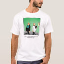 Pesquisar por da oftalmologia roupas Doutor