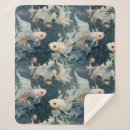 Pesquisar por fish mantas Água