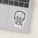 Pesquisar por native american adesivos Apache