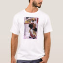 Pesquisar por guarda chuva camisetas Arte