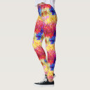 Pesquisar por disco femininas roupas Retro