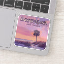 Pesquisar por south carolina Ilha de kiawah