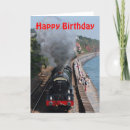 Pesquisar por expresso cartoes Para ele