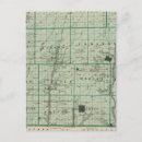 Pesquisar por mostre me estado cartoes postais Col