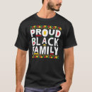 Pesquisar por reunião de família camisetas Preto