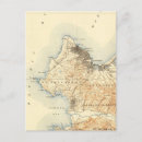 Pesquisar por california map cartoes postais Colheita