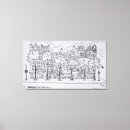 Pesquisar por rua paris impressão de canvas Centro