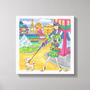 Pesquisar por torre paris artes pósteres Europa