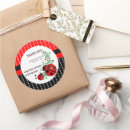 Pesquisar por insetos adesivos Moderno