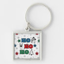 Pesquisar por feliz natal boneco neve chaveiros Flocos de neve