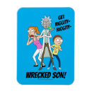 Pesquisar por rick e morty presentes Engraçado