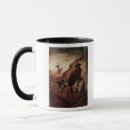 Pesquisar por quixote canecas 19o