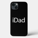 Pesquisar por idade iphone capas Pai