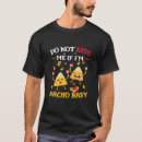 Pesquisar por nachos camisetas Queijo