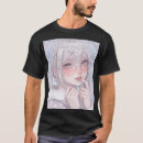 Pesquisar por contos camisetas Qualquer pessoa