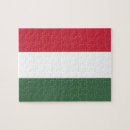 Pesquisar por budapest quebra cabecas Hungria