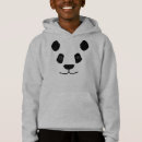 Pesquisar por doce panda roupas Engraçado