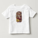 Pesquisar por pintura do anjo camisetas 15o