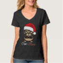 Pesquisar por red buffalo camisetas Xadrez